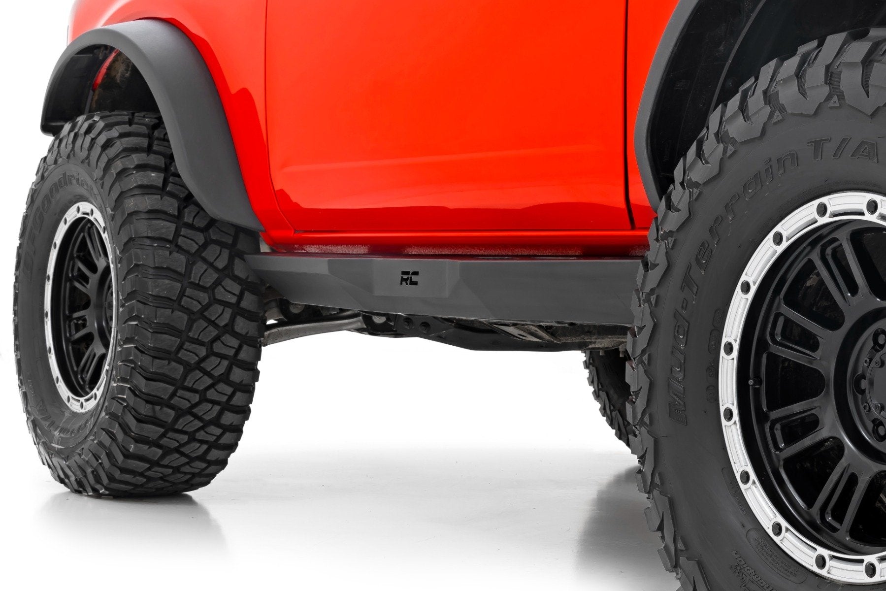 Offroadaddictusa