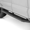 OV2 Running Boards | Side Step Bars | Crew Cab | Ford F-150 2WD/4WD (15-25)