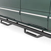 Nerf Steps | Cab Length | Chevy/GMC 1500 2WD/4WD (99-06 & Classic)