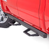 SRL2 Adj Aluminum Step | Crew Cab | Ram 1500 (19-25)/1500 TRX (21-24)