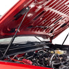 Hood Struts | Hydraulic | Toyota Tacoma 2WD/4WD (2024-2025)