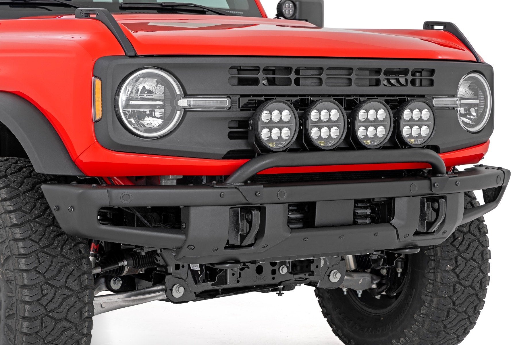 Offroadaddictusa