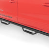 Nerf Steps | Cab Length | Crew Cab | Chevy/GMC 1500 (14-18 & Classic)