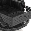 Tailgate Extender | Polaris XPEDITION ADV 5