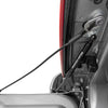 Tailgate Assist | Ram 1500 2WD/4WD (2019-2025)