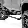Power Running Boards | Dual Electric Motor | Crew Cab | Chevy/GMC Canyon/Colorado (15-25)