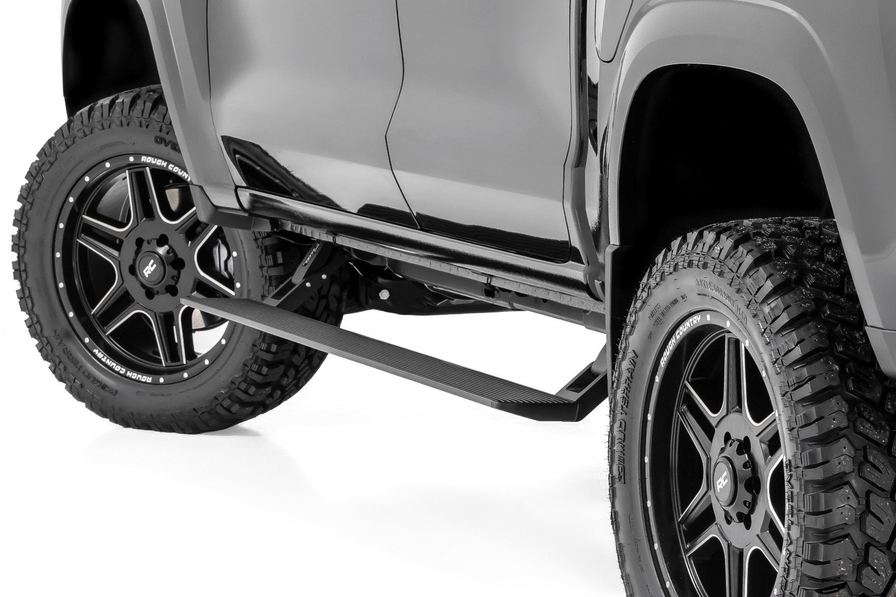 Offroadaddictusa
