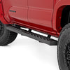 BA2 Running Boards | Side Step Bars | Double Cab | Toyota Tacoma (24-25)