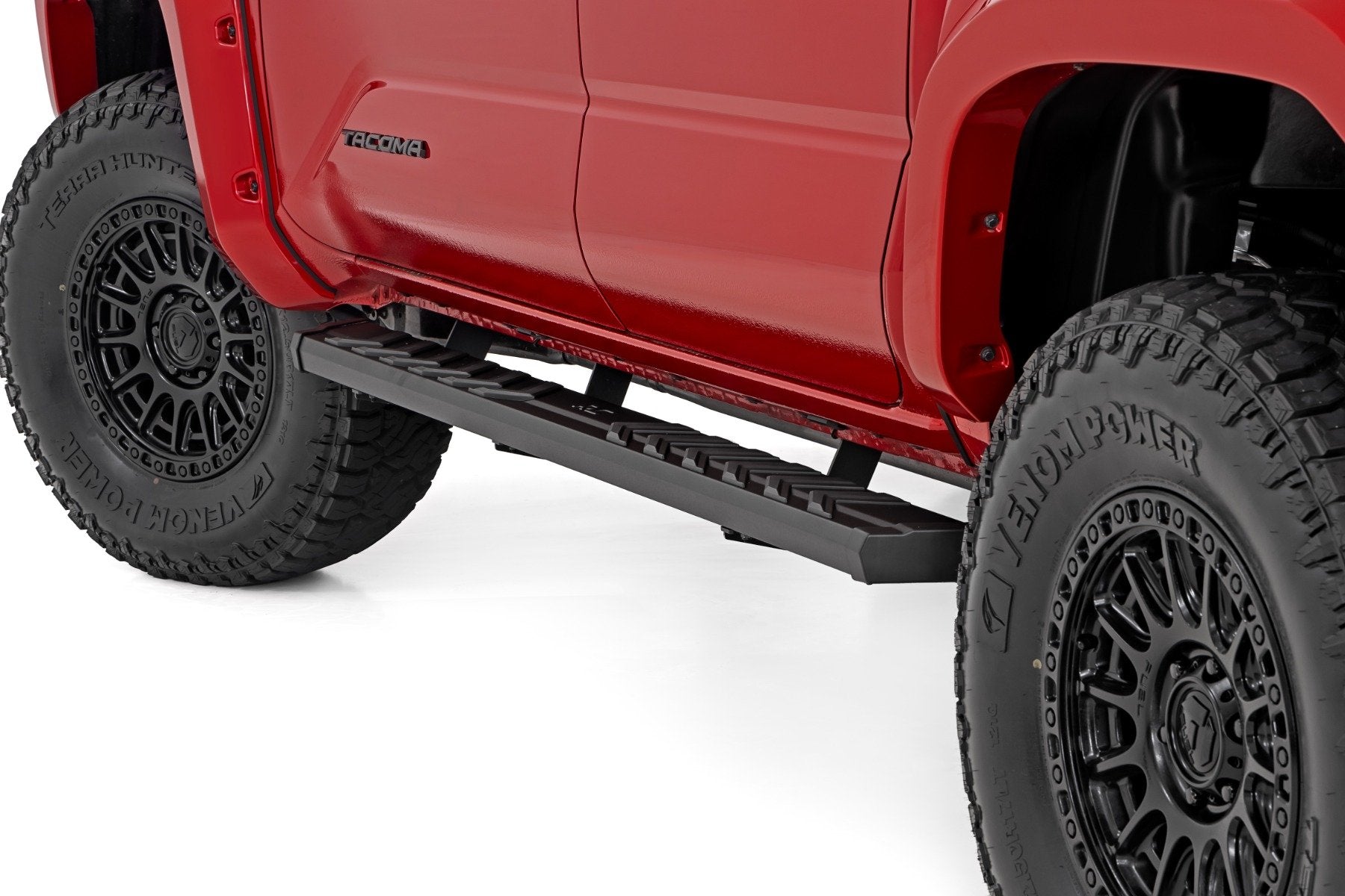 Offroadaddictusa