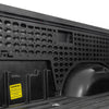 Molle Bed Mounting Panel | Toyota Tundra 2WD/4WD (2022-2025)