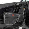 Door Bags | Front Door | Polaris RZR XP (2024)