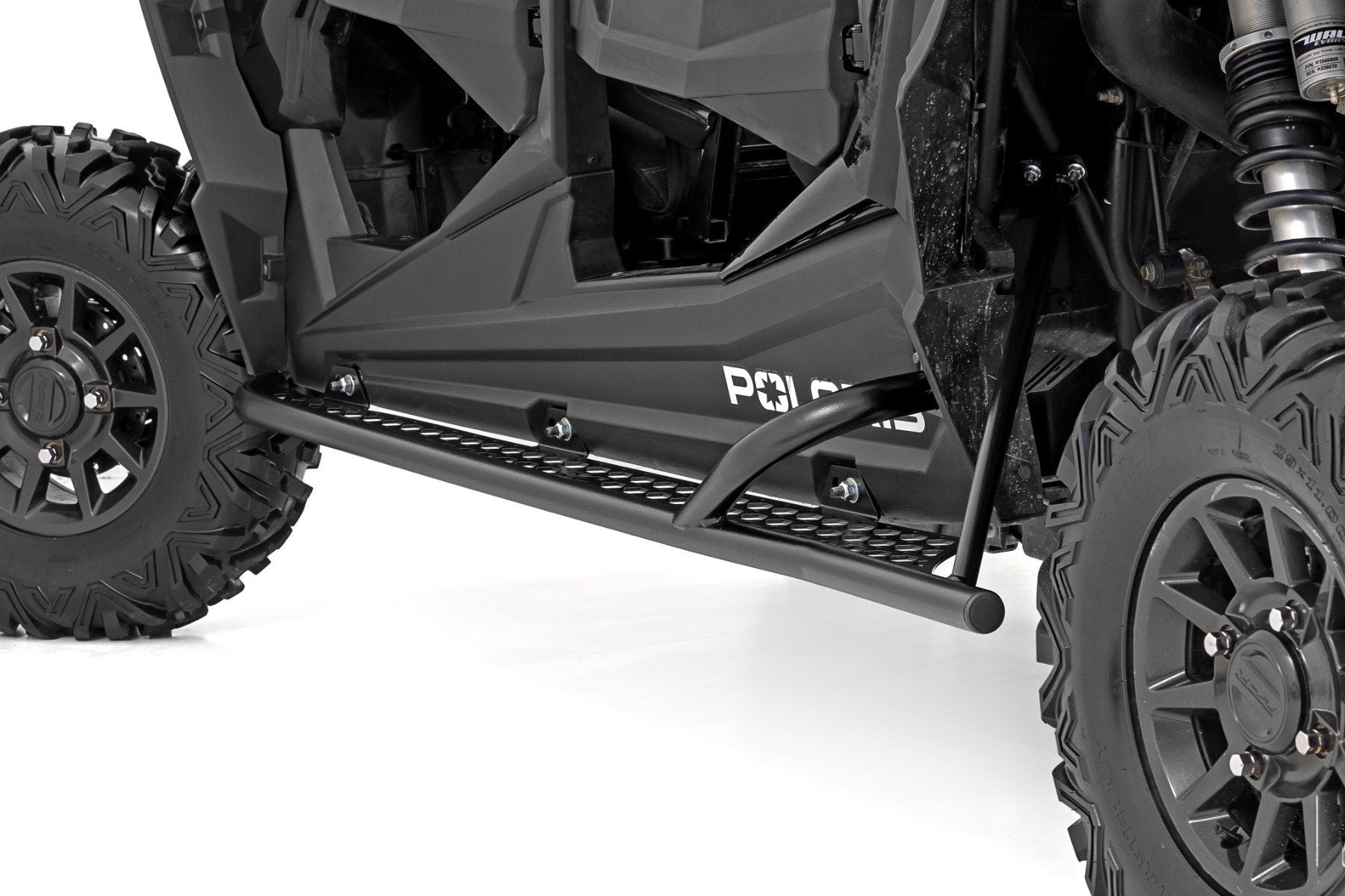 Offroadaddictusa