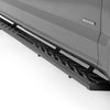 BA2 Running Board | Side Step Bars | Ford F-150 2WD/4WD (2015-2025)