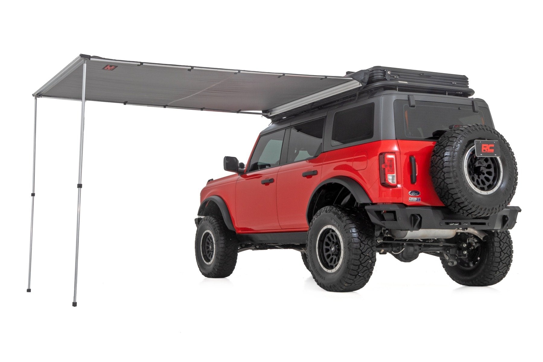 Offroadaddictusa