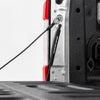 Tailgate Assist | Ford F-150/F-250/F-350 2WD/4WD (2015-2025)