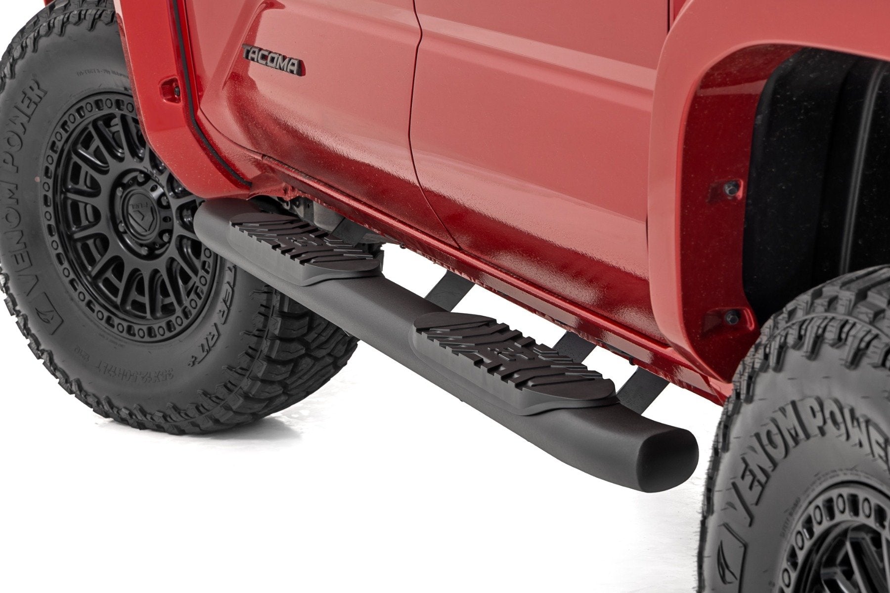 Offroadaddictusa