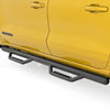 Nerf Steps | Cab Length | Chevy/GMC Canyon/Colorado 2WD/4WD (2015-2025)