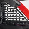 Molle Panel Kit | Side Window | 4 Door | Ford Bronco 4WD (2021-2025)