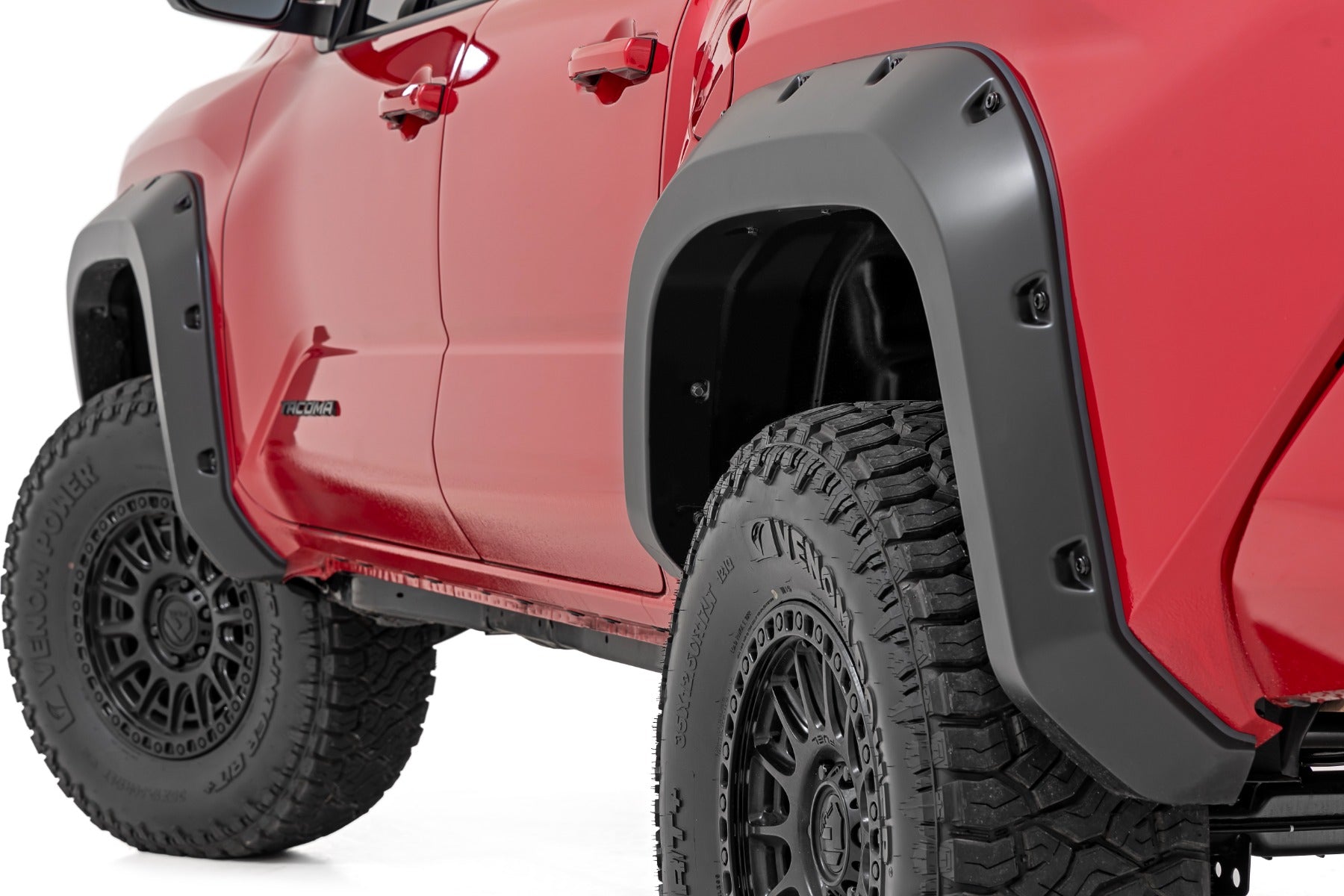 Offroadaddictusa