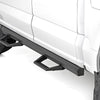 SRL2 Adj Aluminum Step | Crew Cab | Ford F-150/Lightning/F-250/F-350/Raptor (15-25)