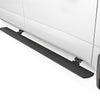 Power Running Boards | Dual Electric Motor | Nissan Titan 2WD/4WD (2017-2024)
