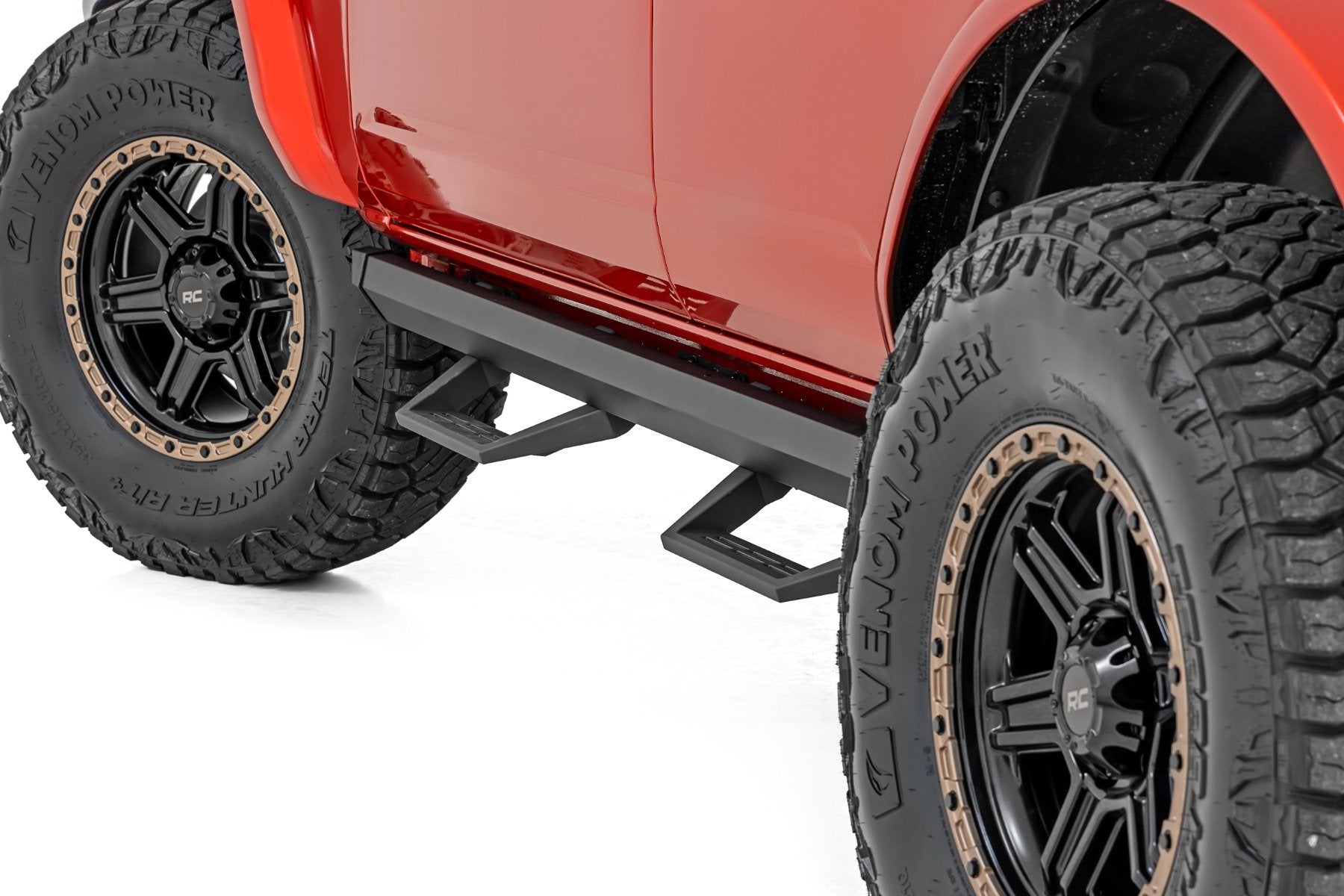 Offroadaddictusa