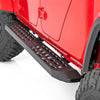 RPT2 Running Board | Jeep Gladiator JT 4WD (2020-2025)