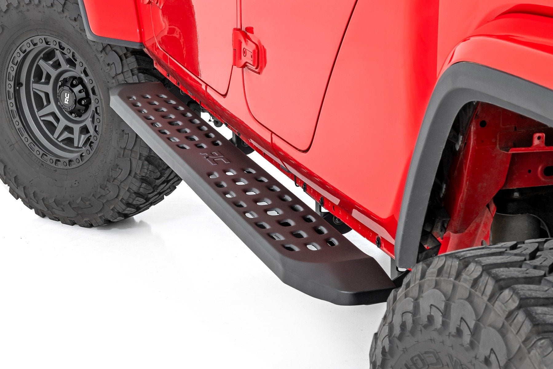 Offroadaddictusa
