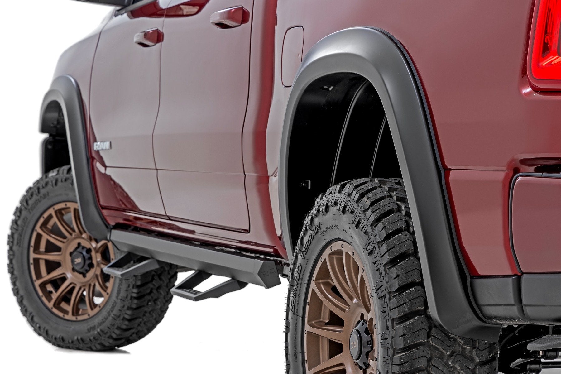 Offroadaddictusa