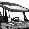 Electric Tilt Windshield | Glass | Can-Am Defender HD 8/HD 9/HD 10