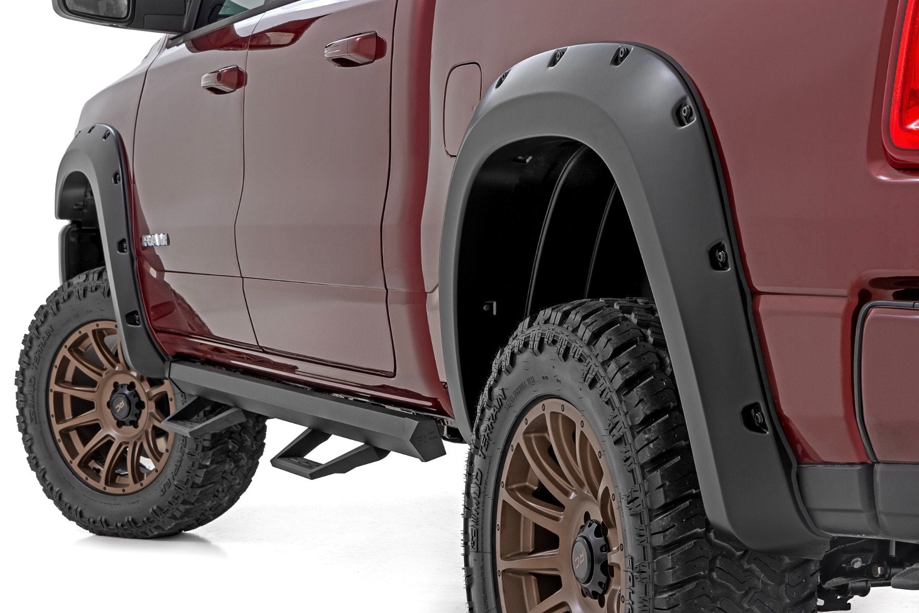 Offroadaddictusa