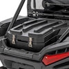 Cargo Box | Rear Bed | Polaris RZR XP 1000