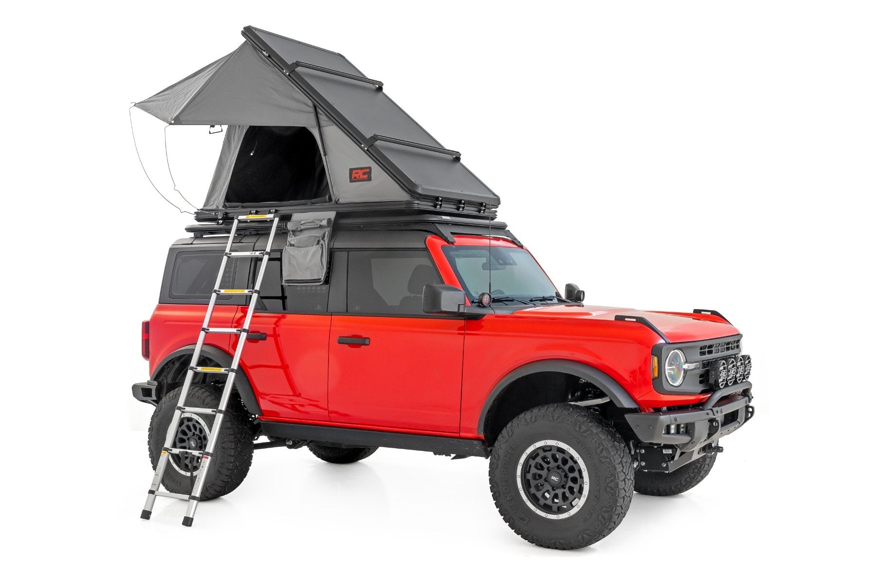 Offroadaddictusa
