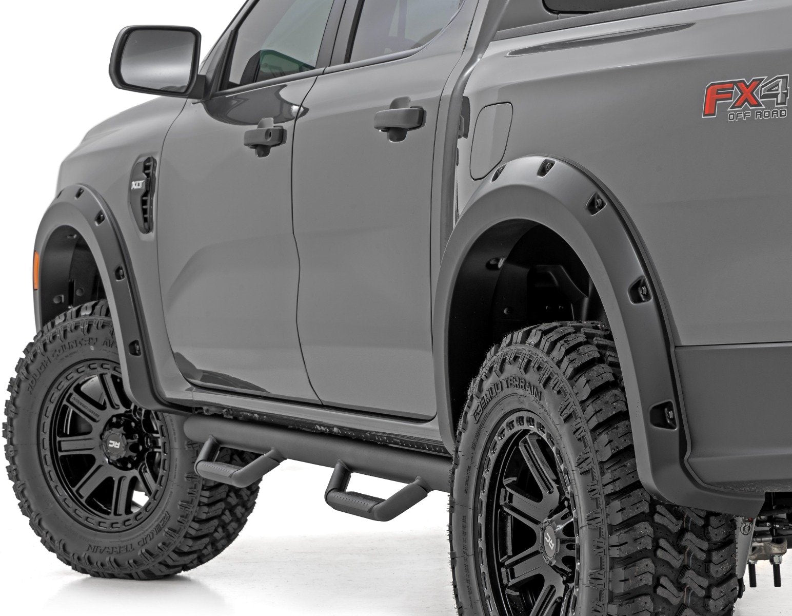 Offroadaddictusa