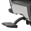 Retractable Bed Step | Manual Pull | Ford F-250/F-350 Super Duty (23-25)