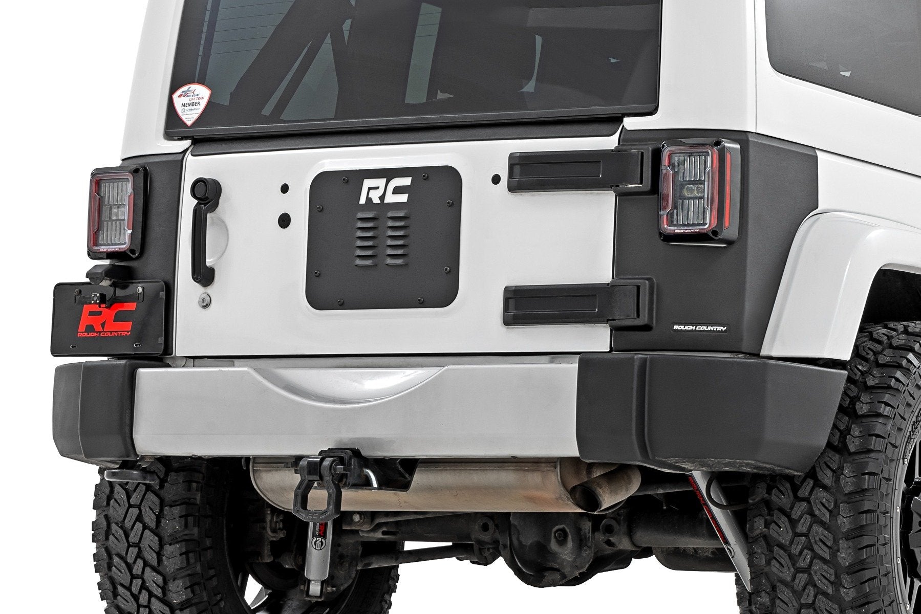 Offroadaddictusa