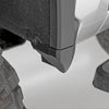 Mud Flap Delete | Chevy Silverado 2500 HD/3500 HD 2WD/4WD (2020-2025)
