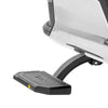 Retractable Bed Step | Manual Pull | Chevy/GMC 2500HD/3500HD (20-25)