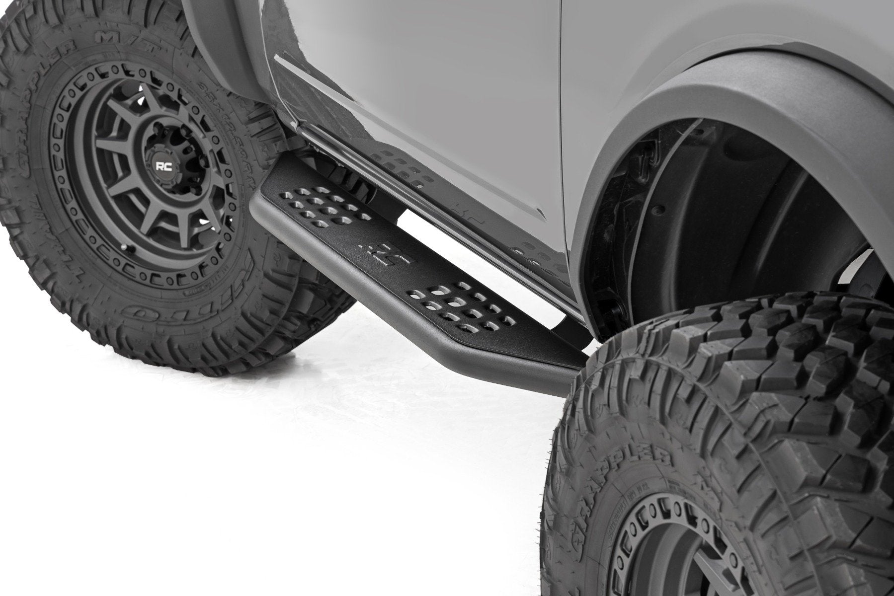 Offroadaddictusa