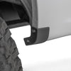 Mud Flap Delete | Ford F-150 2WD/4WD (2021-2025)
