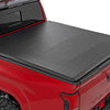 Soft Roll Up Bed Cover | 5' Bed | Toyota Tacoma 2WD/4WD (2024-2025)