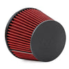 Cold Air Intake Replacement Filter