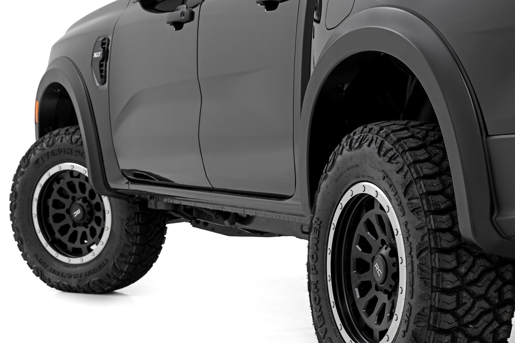Offroadaddictusa