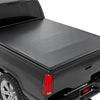 Soft Roll Up Bed Cover | 6'7" Bed | Chevy/GMC 1500 Truck 2WD/4WD (88-07)