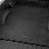 Bed Mat | 6'9" Bed | RC Logo | Chevy/GMC  Silverado/Sierra 2500HD/3500HD (20-25)