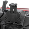 Center Console Storage | Tablet Holder | Polaris Ranger