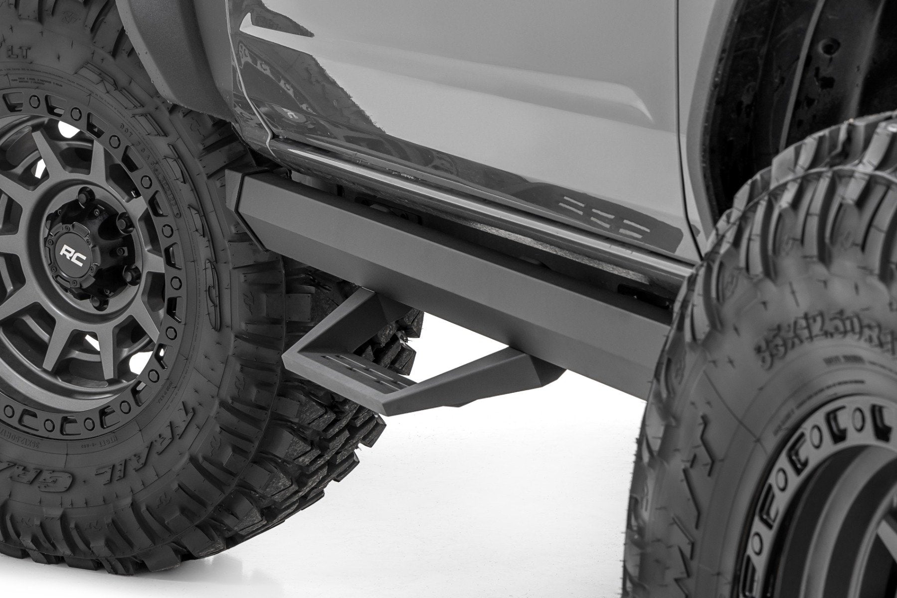 Offroadaddictusa