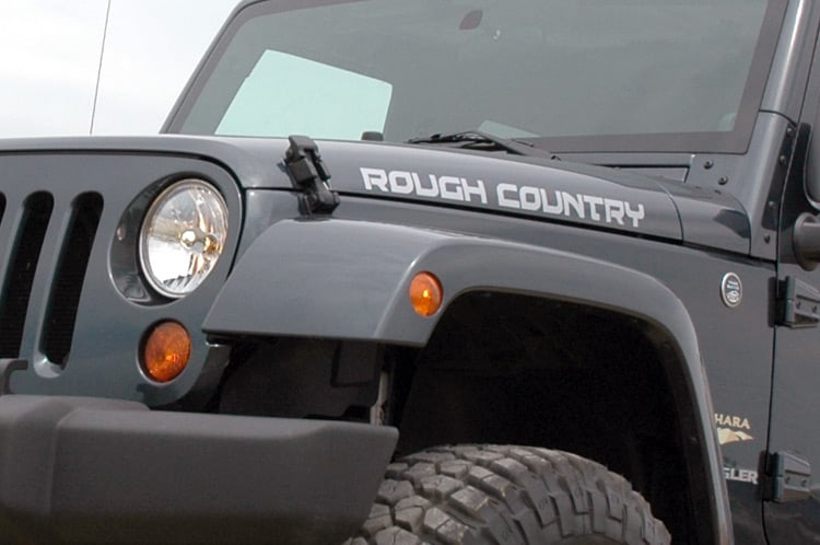 Offroadaddictusa