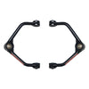 Skyjacker Suspension 2-3 Inch Upper A-arm Pair w/HD Ball Joints And Bushings 2019-2021 Ram 1500 4WD