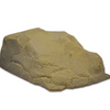 Race Ramps 10in. Rock - Sandstone Tan